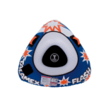 Talamex FunTube Flash 1P