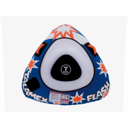Talamex FunTube Flash 1P