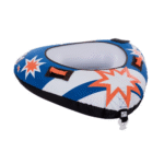 Talamex FunTube Flash 1P – Bild 2