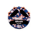 Talamex FunTube Splash 1P