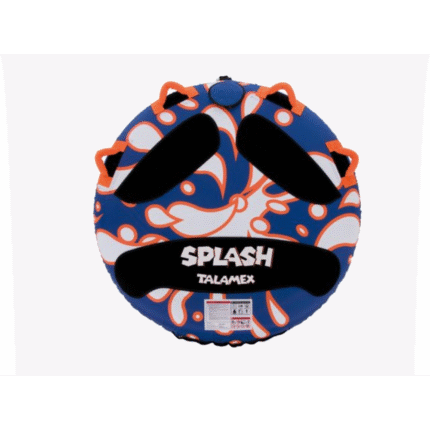 Talamex FunTube Splash 1P