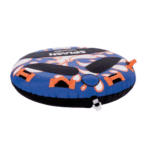 Talamex FunTube Splash 1P – Bild 2