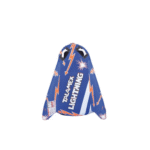 Talamex FunTube Lightning 1P