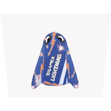 Talamex FunTube Lightning 1P