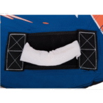 Talamex FunTube Lightning 1P – Bild 3