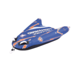 Talamex FunTube Lightning 1P – Bild 2