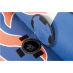 Talamex FunTube Rocket 3P – Bild 3