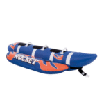 Talamex FunTube Rocket 3P – Bild 2