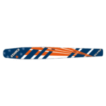 Talamex Wasserski Stripes – Bild 2