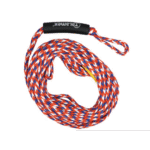 Talamex Funtube-Zugseil 3-4 Personen