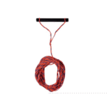 Talamex Wasserski-Zugseil 22.5m