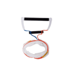 Talamex Kneeboard-Zugseil 19m