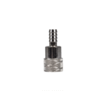 Tank/Motor-Adapter Tohatsu 9,5mm-3/8 (Female)