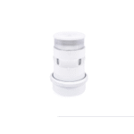 AS34 LED 3-F/Anker weiß12/24V