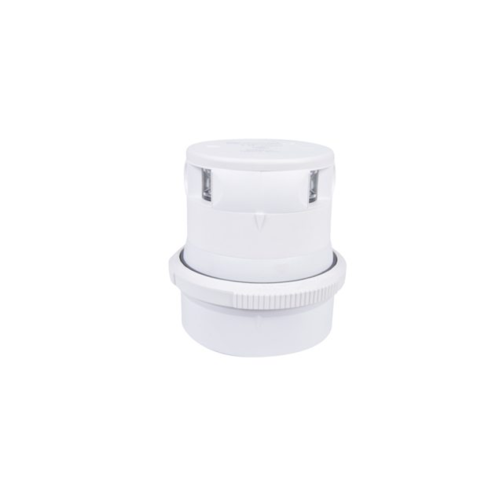 lhtc0748_9aa1-post62692 AS34 LED Topp weiß12/24V – Bild 1