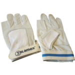 Handschuhe lange Finger XL