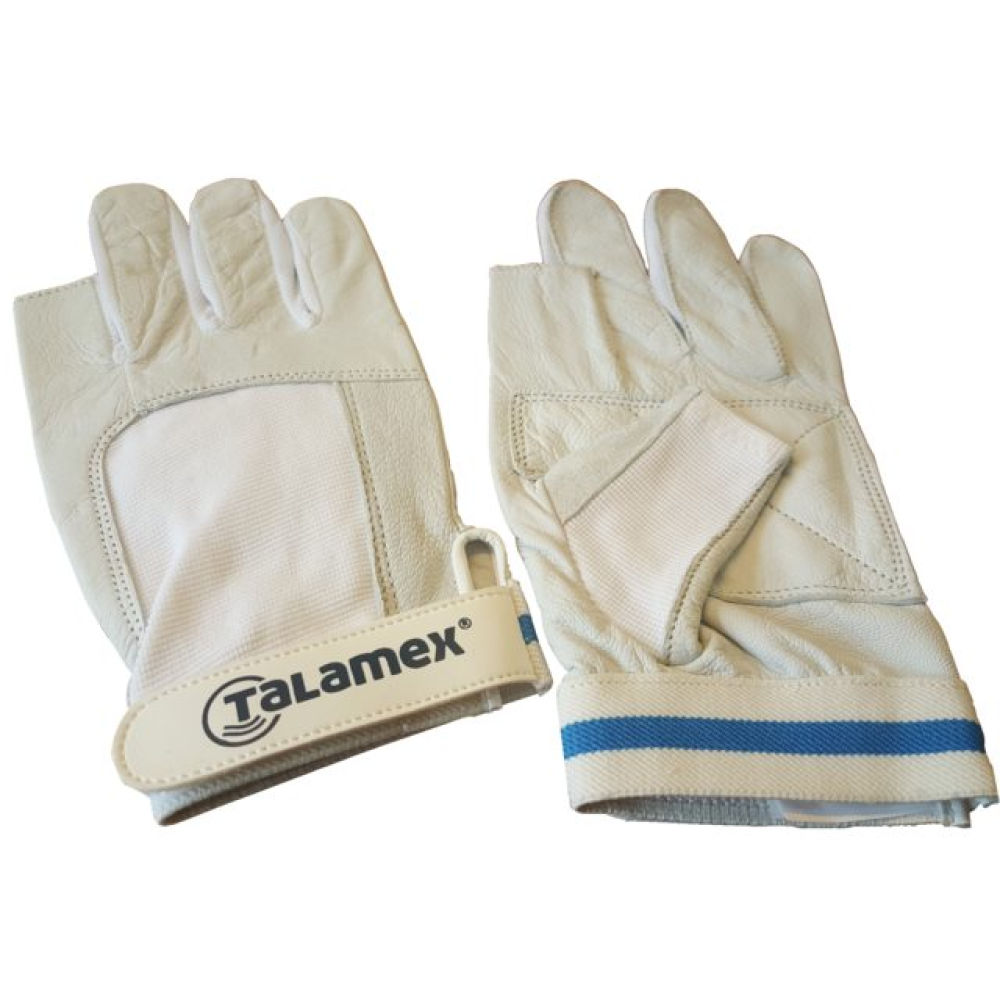 lhtc0754_9291-post69445 Handschuhe lange Finger XL – Bild 1