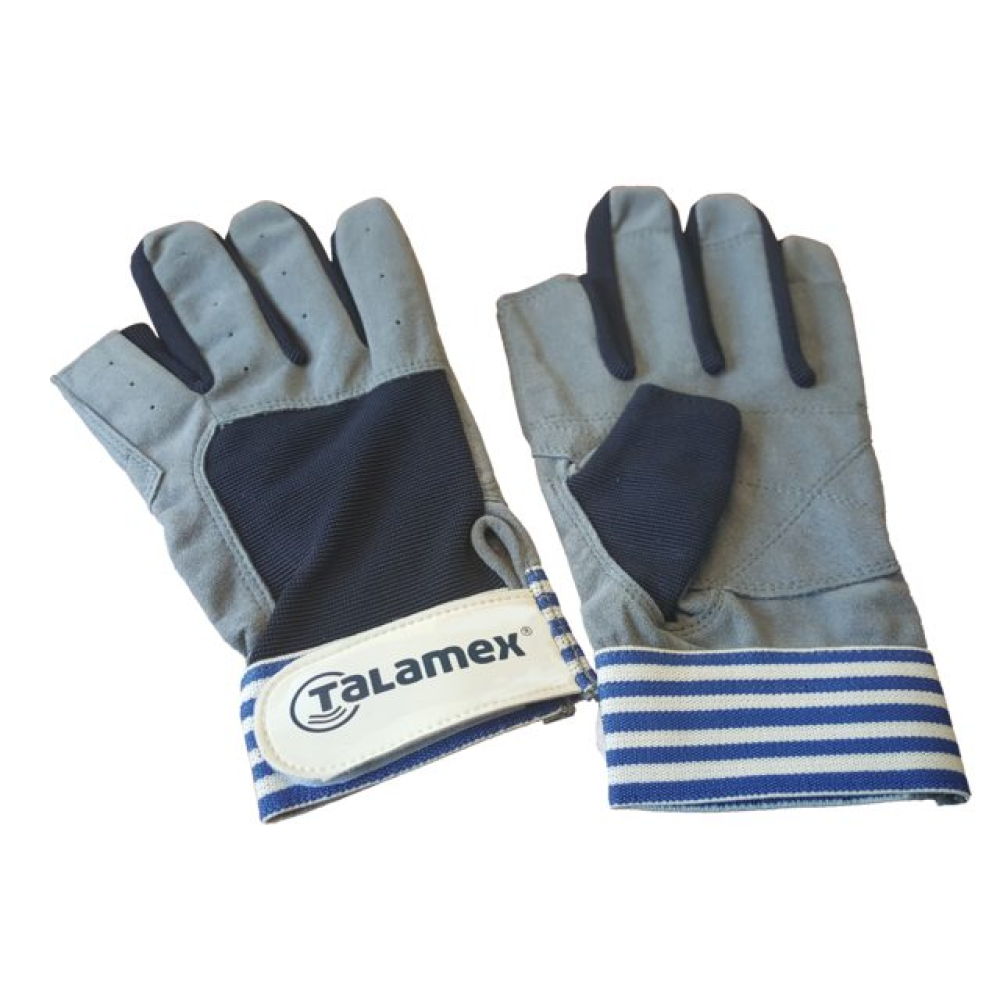lhtc0756_09b1-post69455 Handschuhe lange Finger S – Bild 1