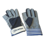 Handschuhe lange Finger M