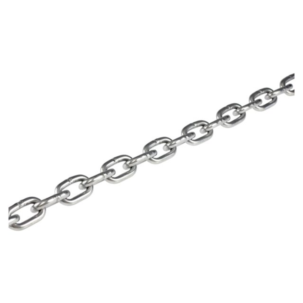 lhtc0760_a323-post54953 Anker-Kette DIN766 Edelstahl 2mm(25m) – Bild 1