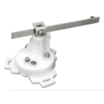 Wema Ruderstandsgeber ROD-5