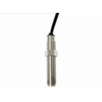 Wema Geber für Drehzahlmesser induktiv