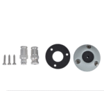 Installationskit 1 für Coax Kabel