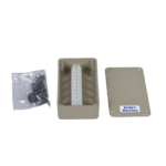 Verbindungsdose Typ Jb3P Kunststof