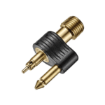 Tank-Adapter OMC 1/4-NPT (Male)