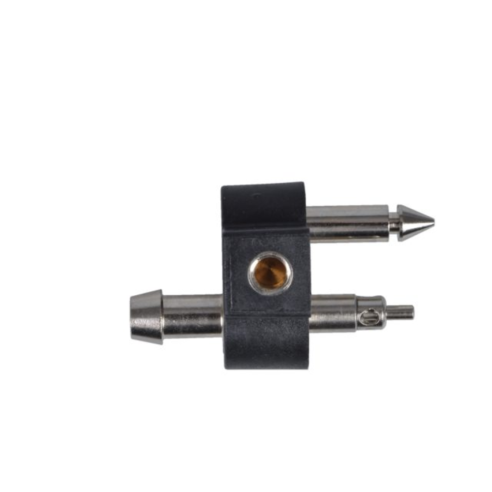 lhtc0775_6fc3-post68616 Motor-Adapter OMC 7,9mm-5/16 (Male) – Bild 1