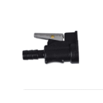 Tank/Motor-Adapter OMC/Suzuki 7,9mm-5/16 (Female)