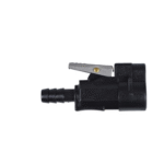 Tank-Adapter Mercury 7,9mm-5/16 (Female)