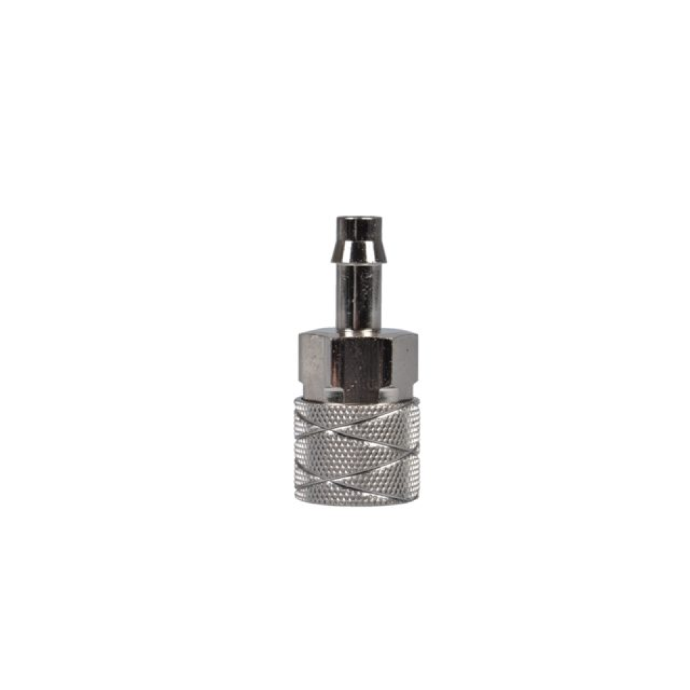 lhtc0784_64d8-post68624 Tank/Motor-Adapter Chrysler/Force/Suzuki 7,9mm-5/16 (Female) – Bild 1