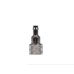 Tank-Adapter Honda 9,5mm-3/8 (Female)