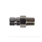 Tank-Adapter Honda 1/4-NPT (Male)