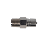 Tank-Adapter Tohatsu 1/4-NPT (Male)