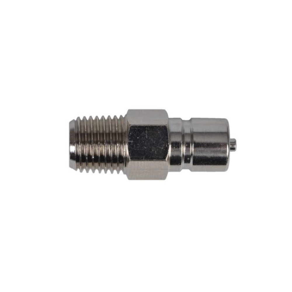 lhtc0789_2b9f-post68628 Tank-Adapter Tohatsu 1/4-NPT (Male) – Bild 1