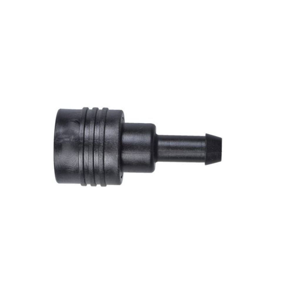 lhtc0790_b6ab-post68626 Tank/Motor-Adapter Force/Suzuki 7,9mm-5/16 (Female) – Bild 1