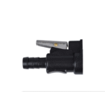 Tank/Motor-Adapter OMC/Suzuki 9,5mm-3/8 (Female)