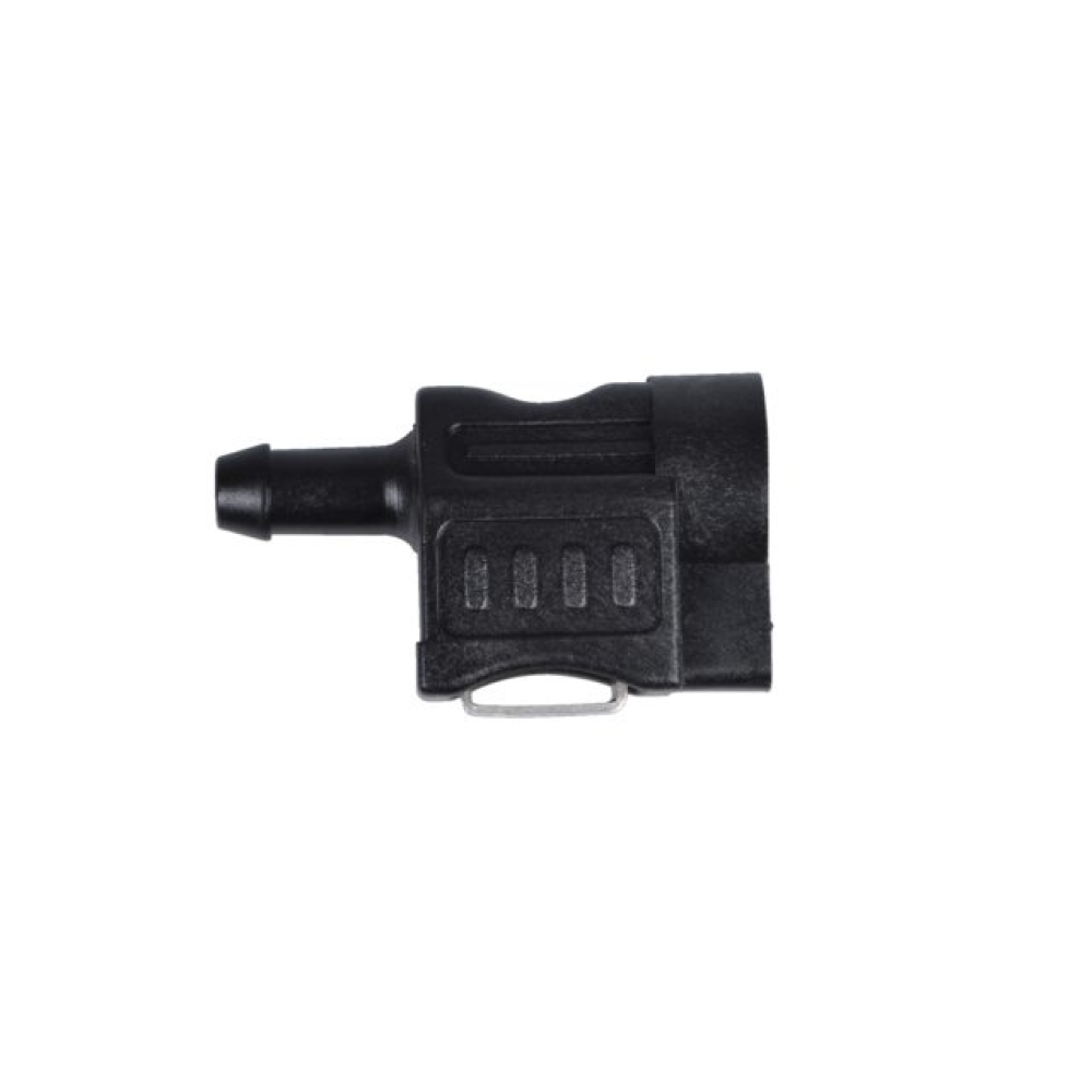 lhtc0792_ab49-post68638 Motor-Adapter Honda 7,9mm-5/16 (Female) – Bild 1