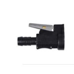 Tank/Motor-Adapter Yamaha/Mercury 9,5mm-3/8 (Female)