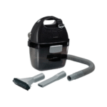 Dometic PowerVac PV 100