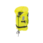 BestEcon, gelb, 15-20 kg