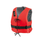 BestDinghy rot 50N XS (30-40kg)