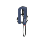 BestAutomatic Seafit 300N navy