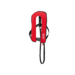 BestAutomatic Seafit 300N rot