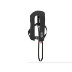 BestAutomatic Seafit 300N schwarz