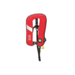 BestAutHammar 300N rot