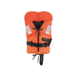 BestRacingbelt 100N Junior