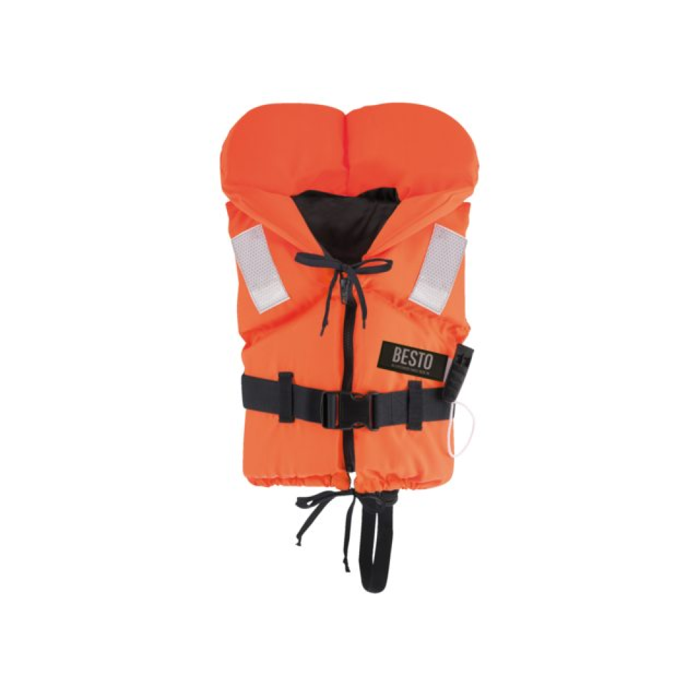 lhtc0922_fe94-post63335 BestRacingbelt 100N Medium – Bild 1